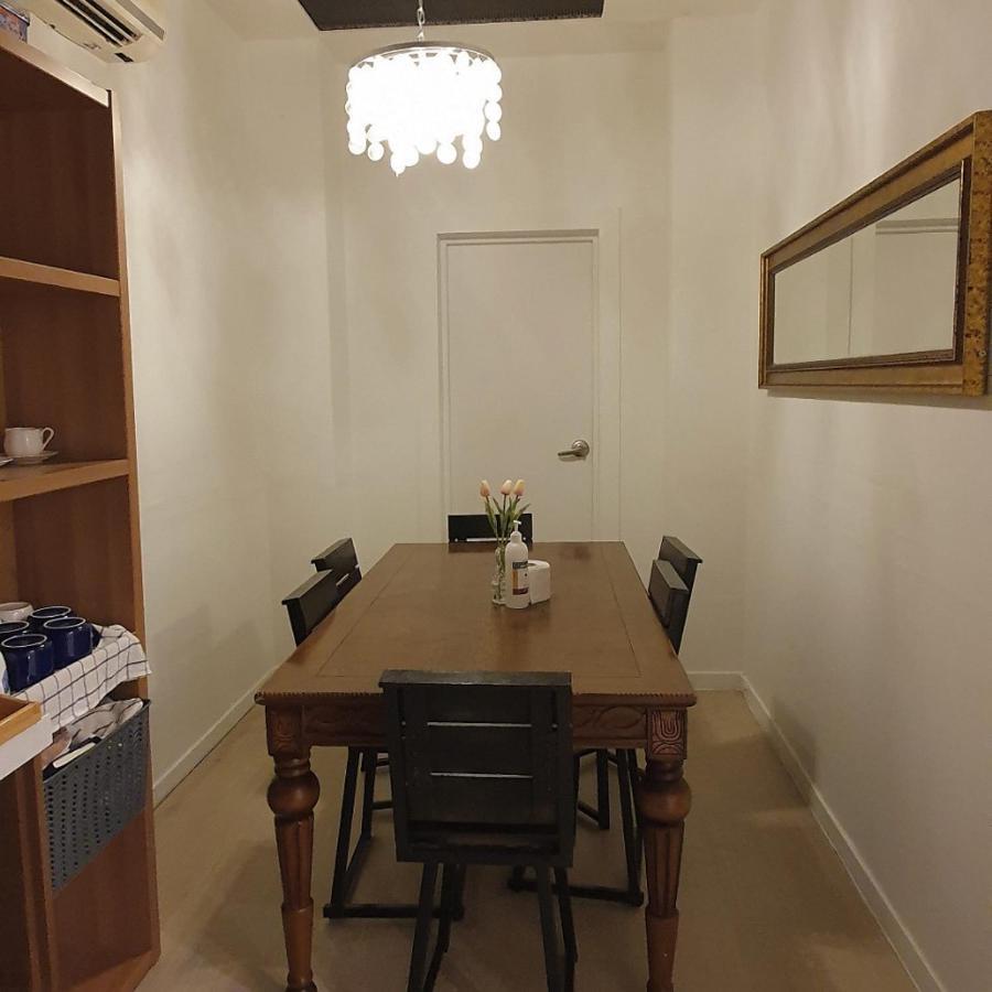 Hy Stay Guest house 2*