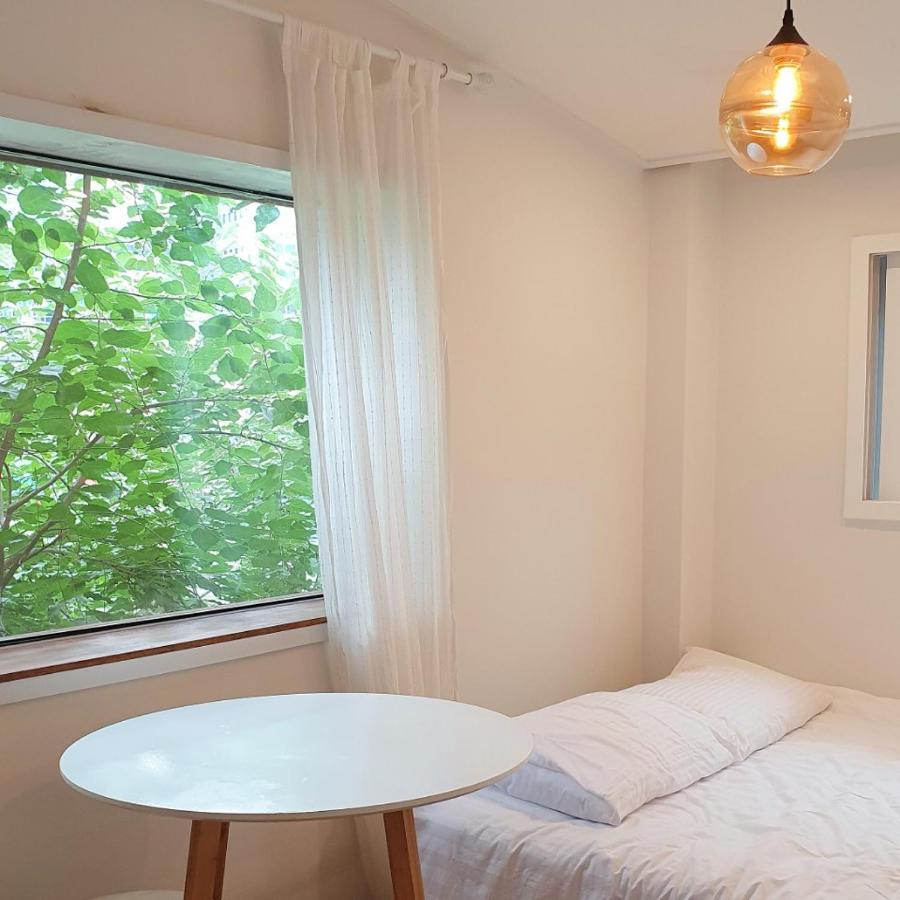 Hy Stay Guest house 2*