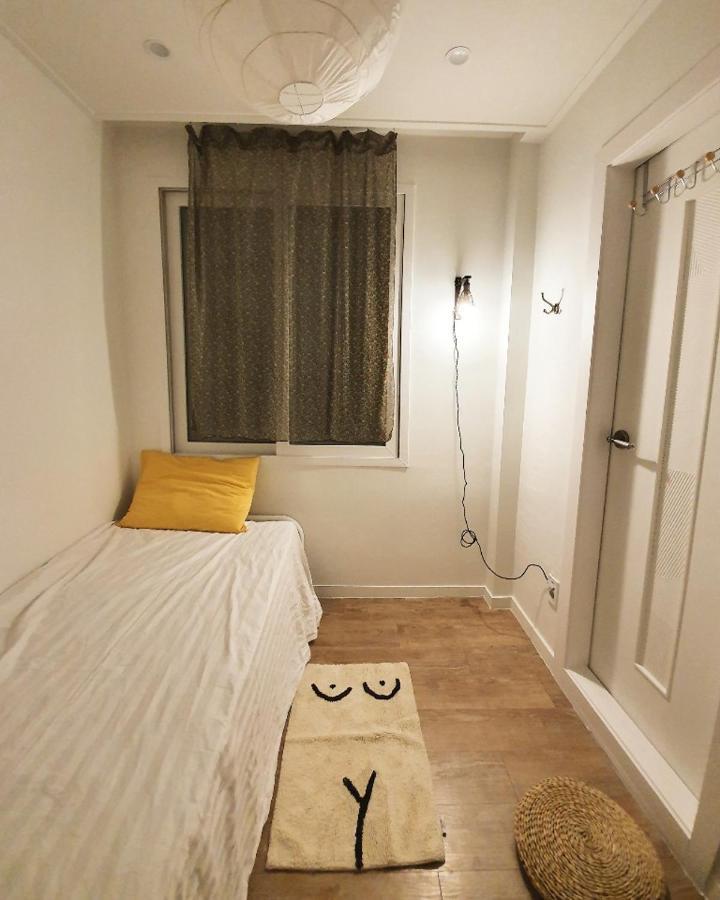 Hy Stay Guest house Seoul