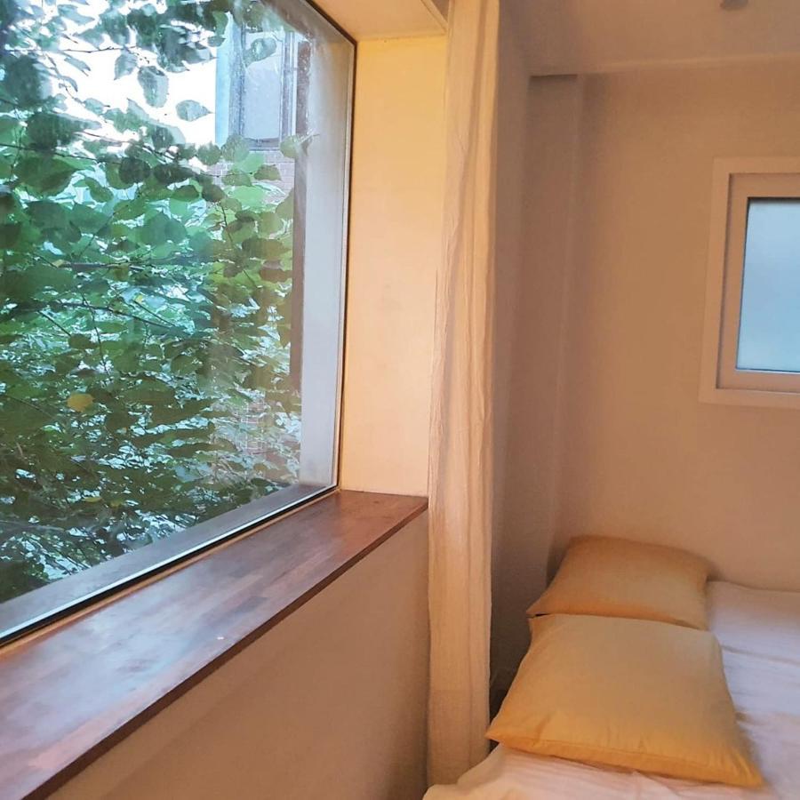 Hy Stay Guest house Seoul