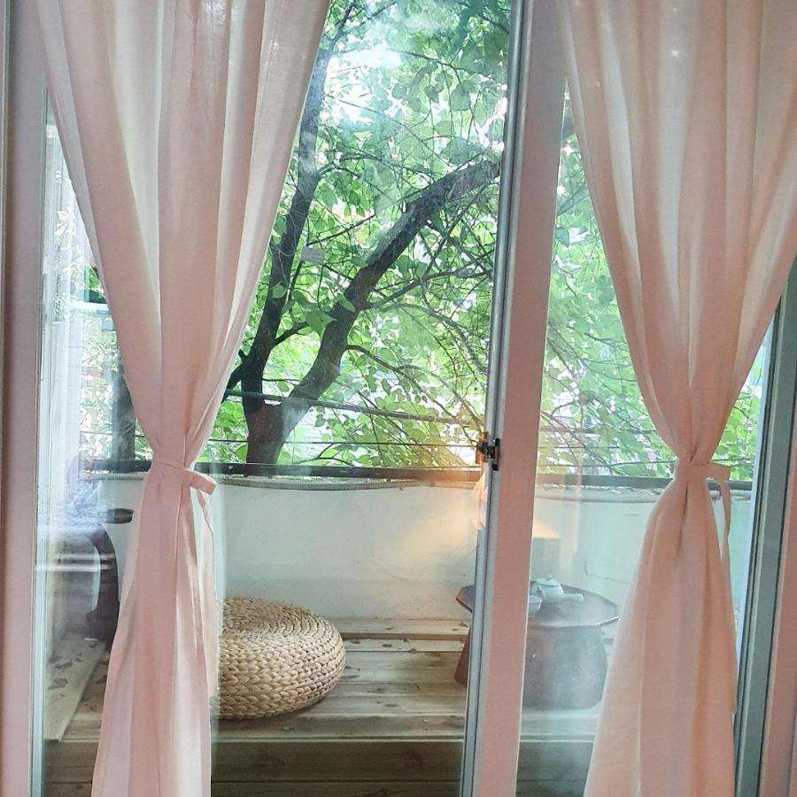 Hy Stay Guest house