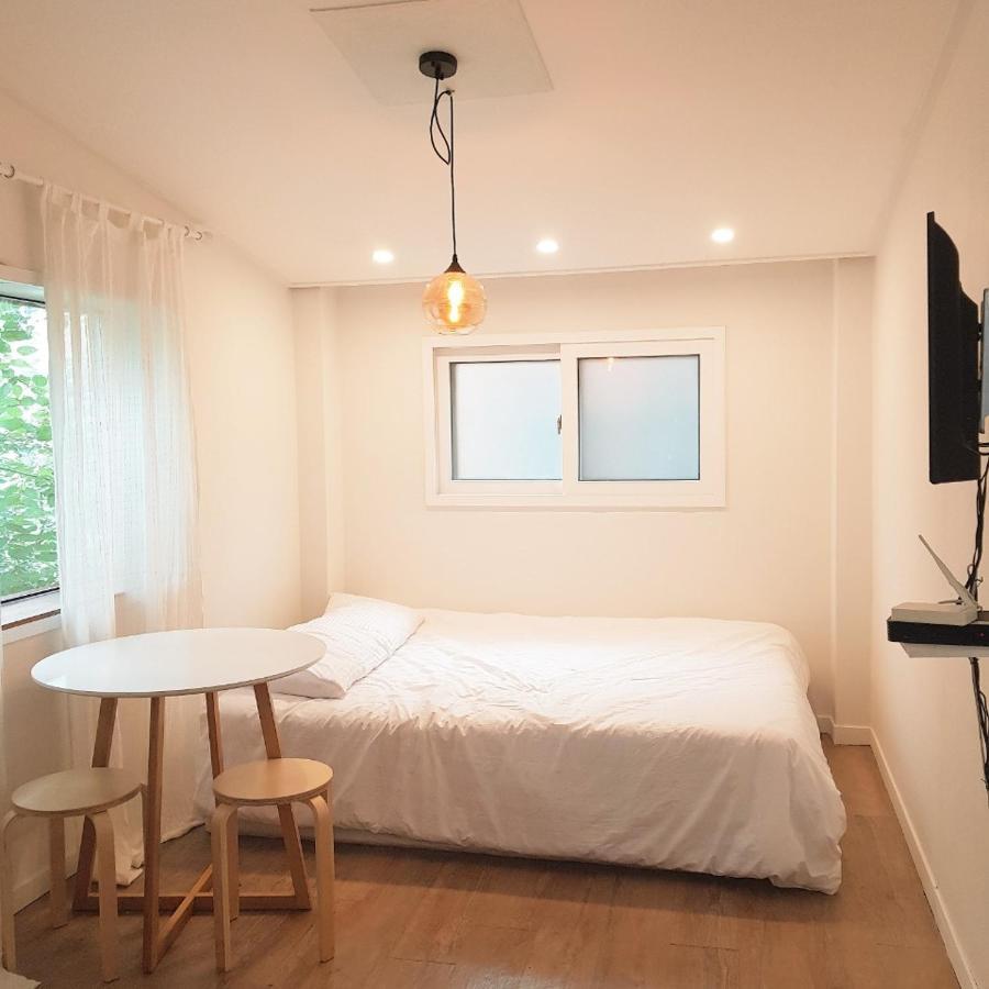 Guest house Hy Stay