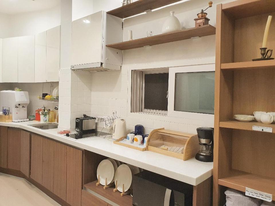 Guest house Hy Stay