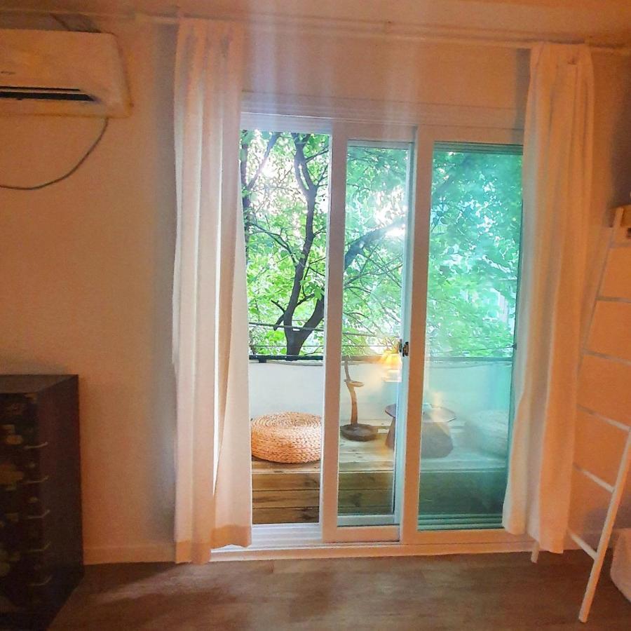 Guest house Hy Stay 2*