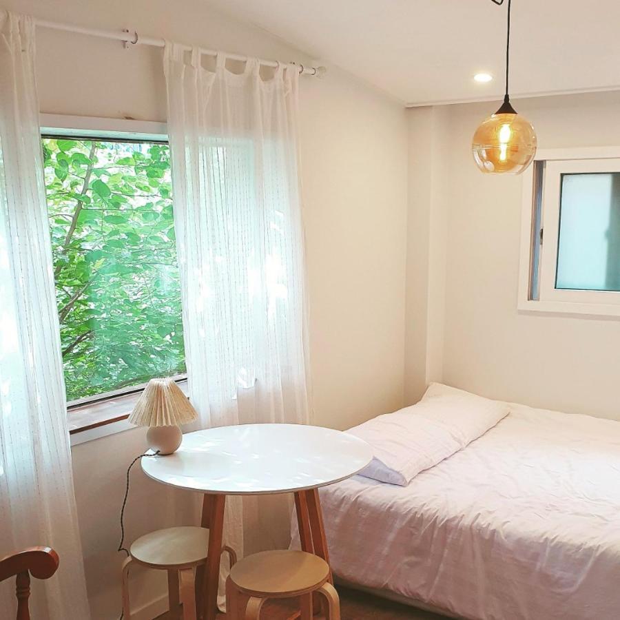 Hy Stay Guest house Seoul