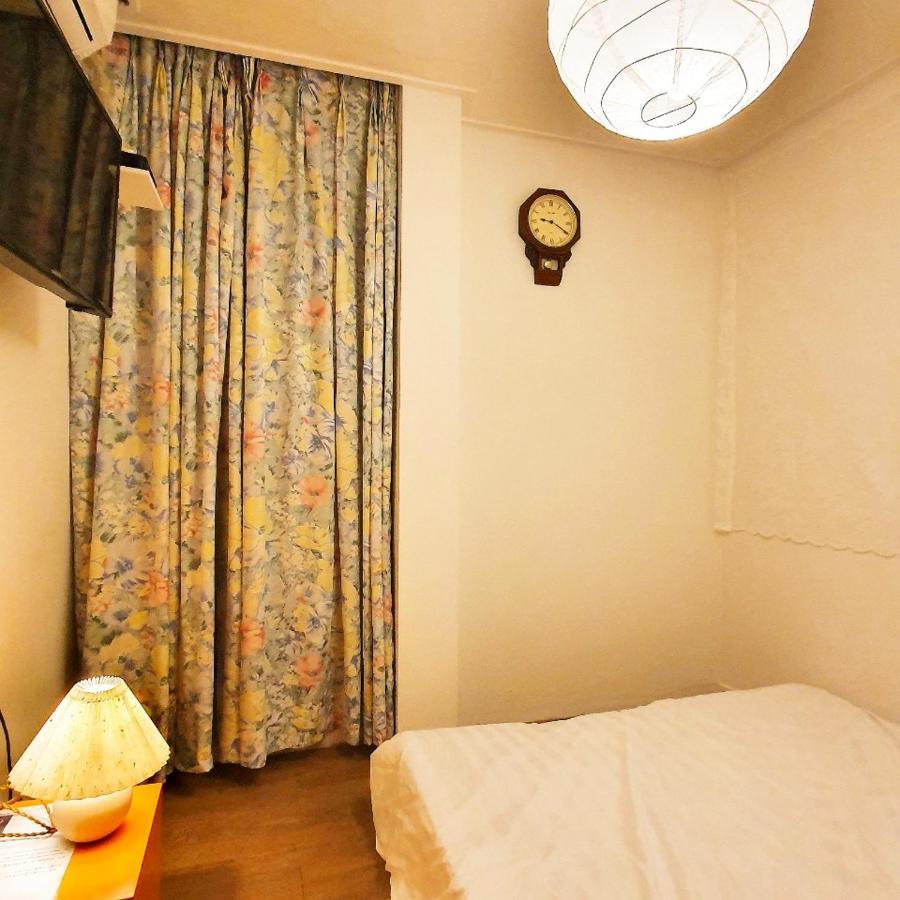 Guest house Hy Stay