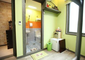 Guest house Hy Stay