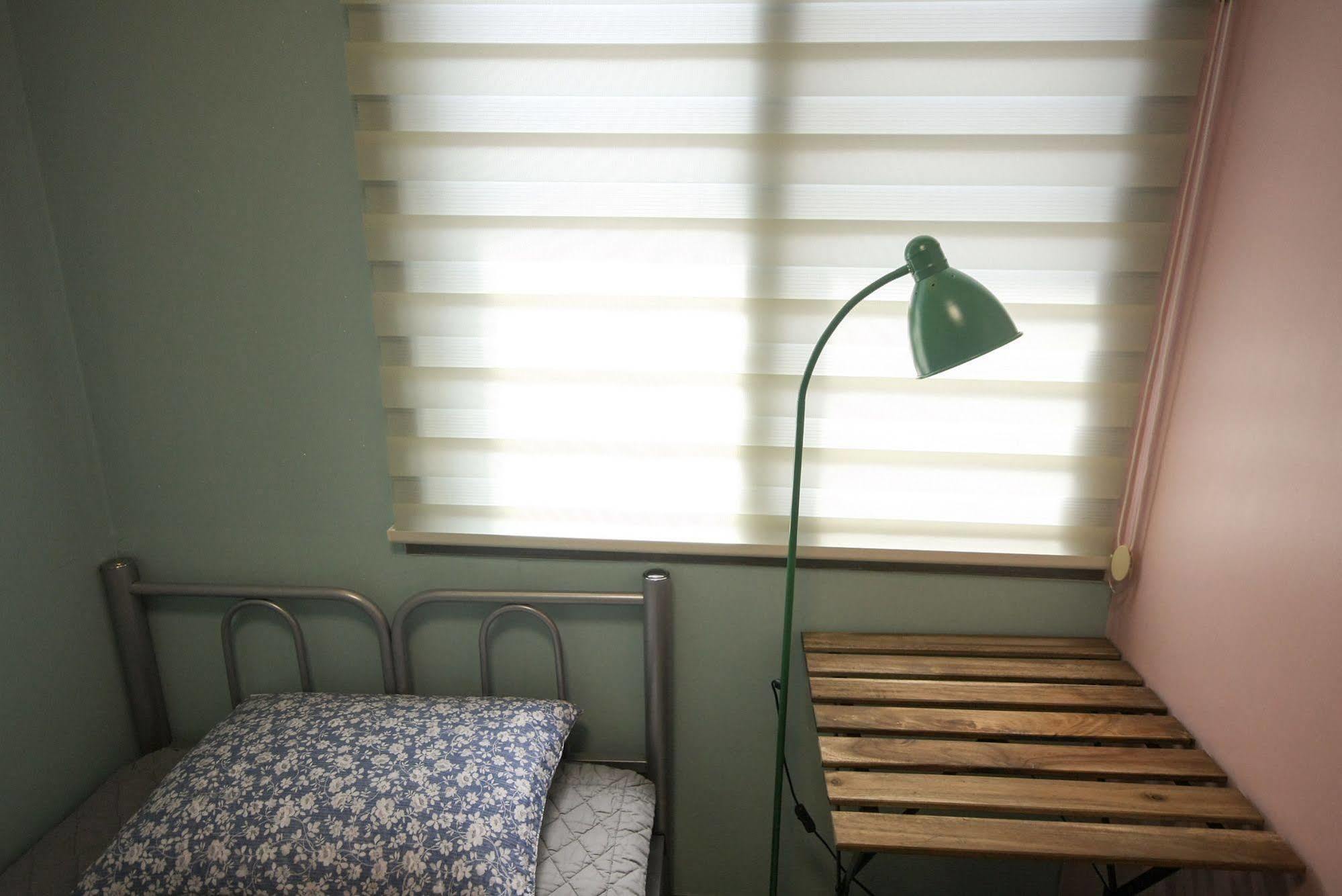 Guest house Hy Stay 2*
