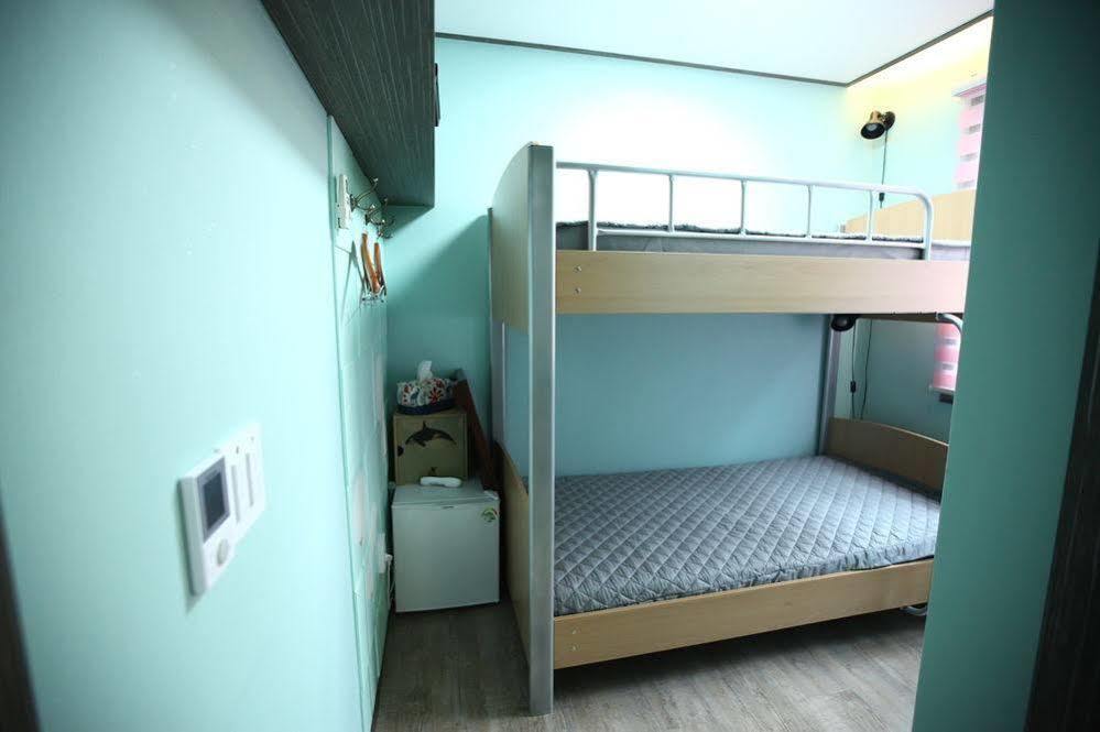 Hy Stay Guest house 2*